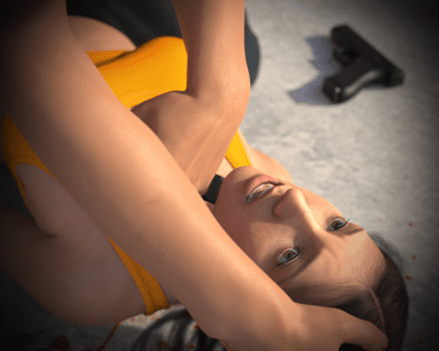 EmilyRevenge-Final05