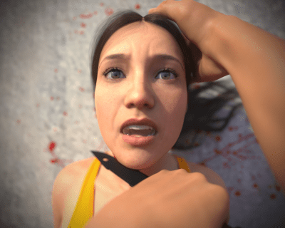 EmilyRevenge-Final07