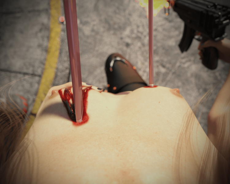 Impaled2-Final04