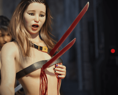 Impaled2-Final01