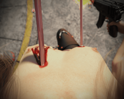 Impaled2-Final04