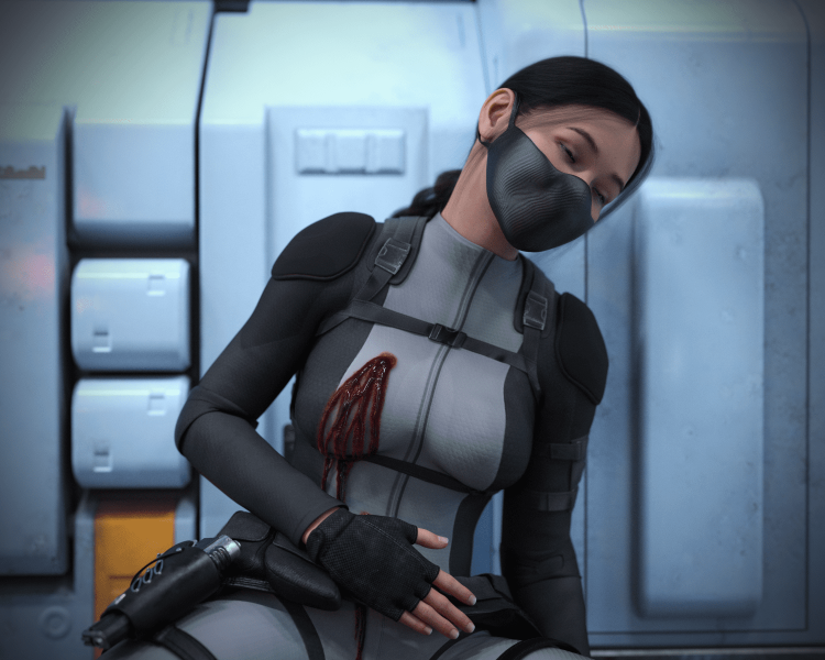 WillowCommando-Final03