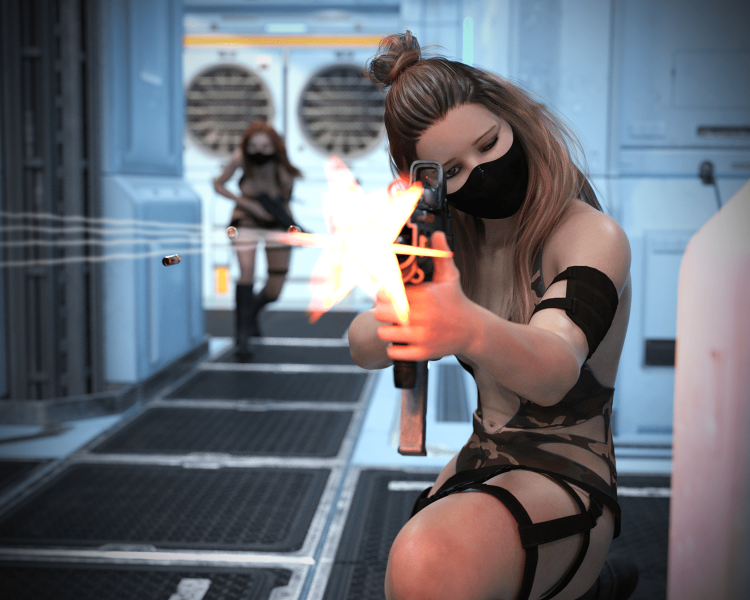 WillowCommando-Final10