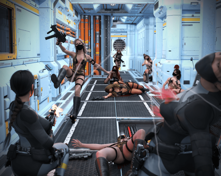 WillowCommando-Final01A