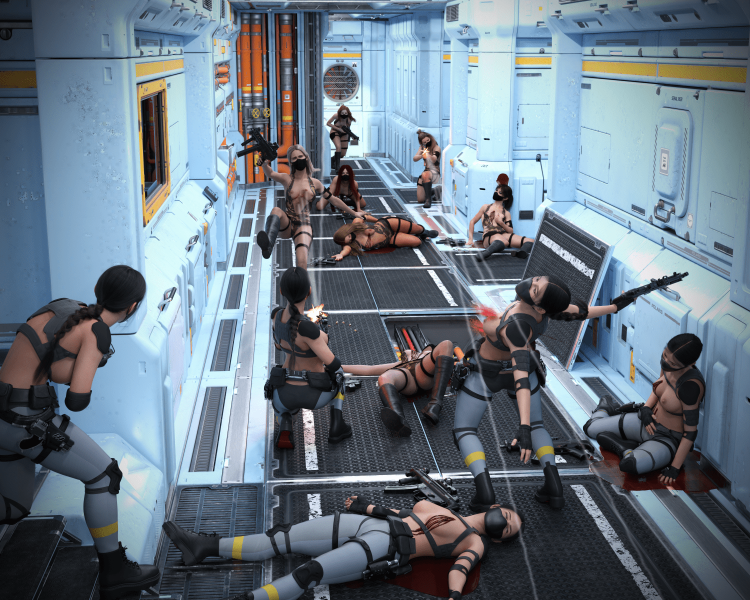 WillowCommando-FinalN01