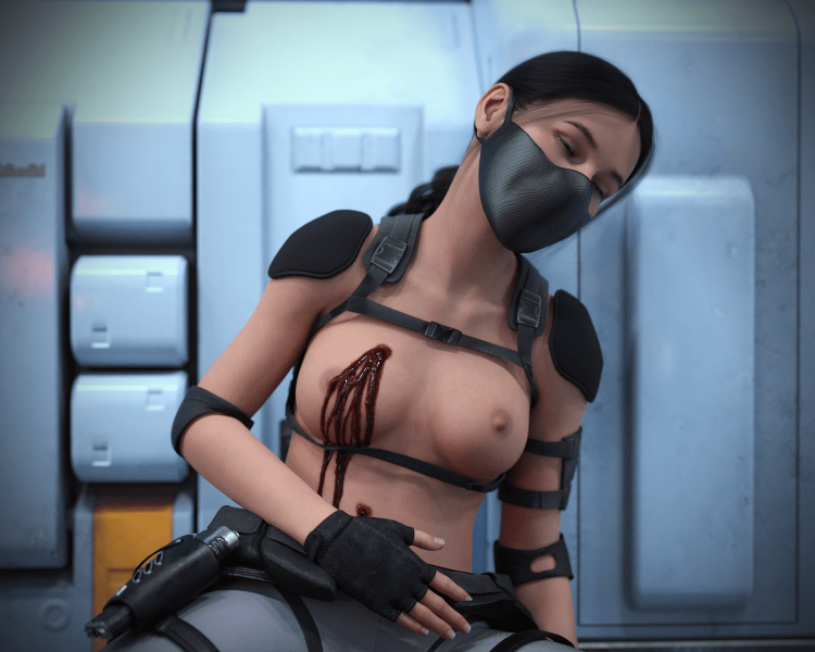 WillowCommando-FinalN03