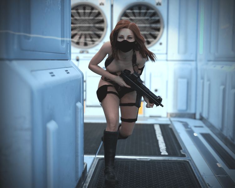 WillowCommando-FinalN11