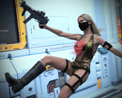 WillowCommando-Final06