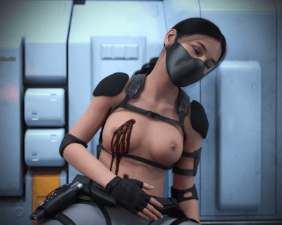 WillowCommando-FinalN03