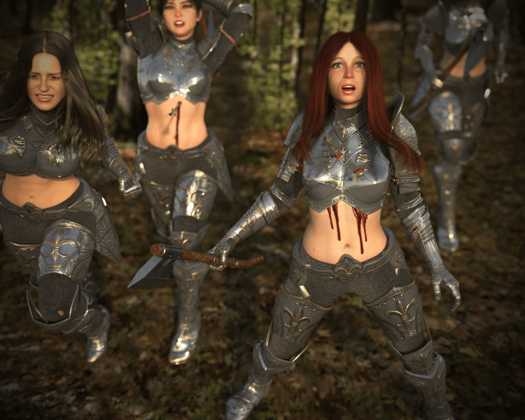 BarbaraEliseAxe-Final1