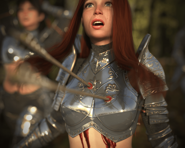 BarbaraEliseAxe-Final2