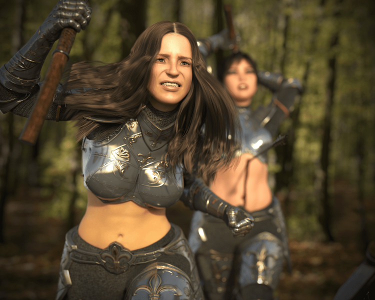 BarbaraEliseAxe-Final4