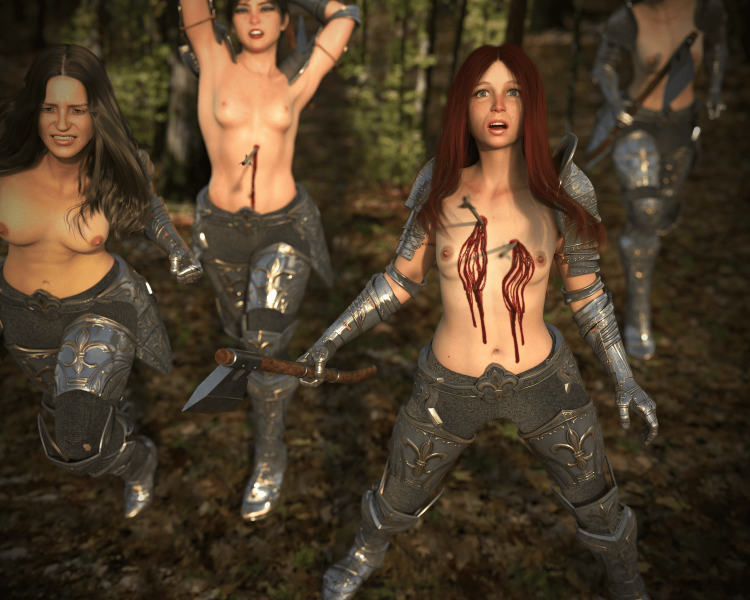 BarbaraEliseAxe-FinalN1