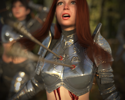 BarbaraEliseAxe-Final2