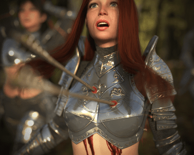 BarbaraEliseAxe-Final2