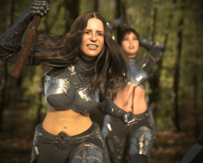 BarbaraEliseAxe-Final4