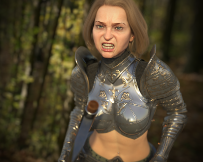 BarbaraEliseAxe-Final5