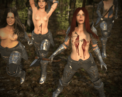 BarbaraEliseAxe-FinalN1