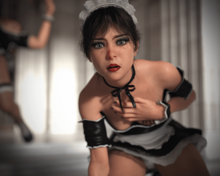 Chloe-Maid-Final-2
