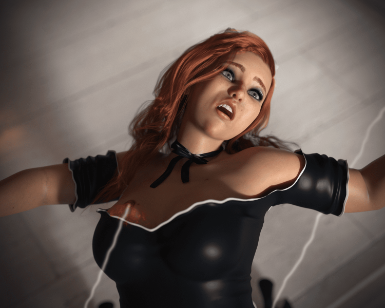 Chloe-Maid-Final-3