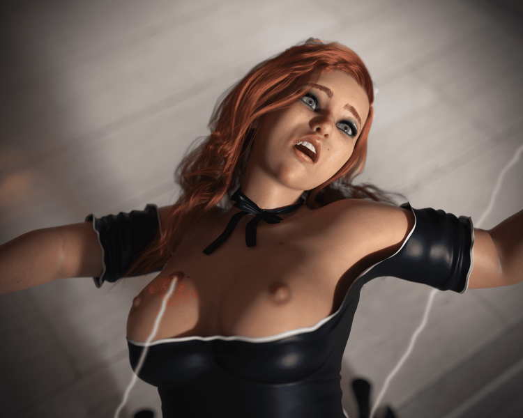 Chloe-Maid-FinalN-3