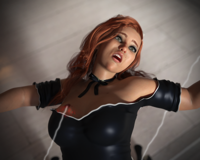 Chloe-Maid-Final-3