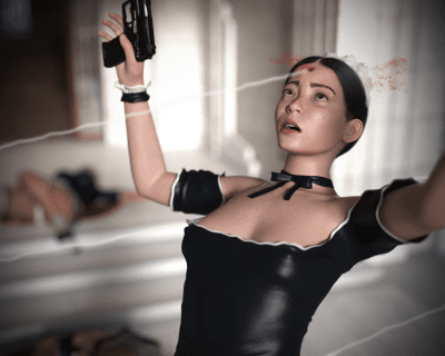 Chloe-Maid-Final-4