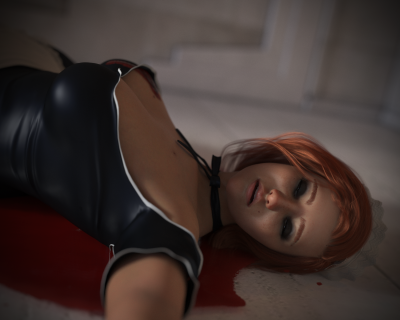 Chloe-Maid-Final-6