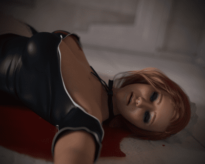 Chloe-Maid-Final-6