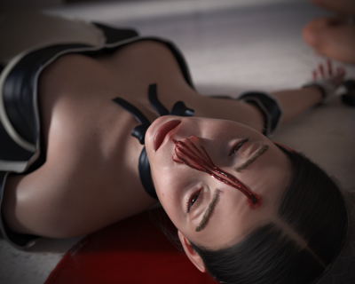 Chloe-Maid-Final-8
