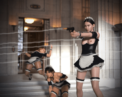 Chloe-Maid-FinalN-1