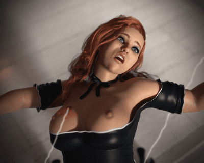 Chloe-Maid-FinalN-3