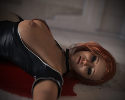Chloe-Maid-FinalN-6