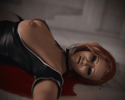 Chloe-Maid-FinalN-6
