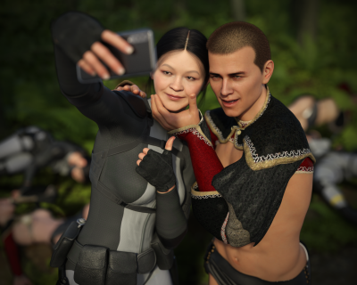 Selfie-Final01