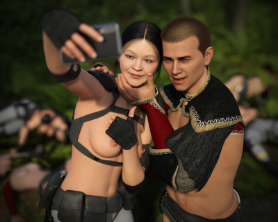 Selfie-FinalN01
