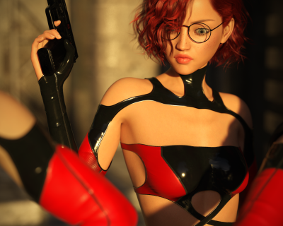 KarenRosePoV-Final06