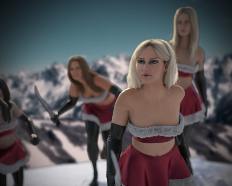 Christmas-2025-Final08