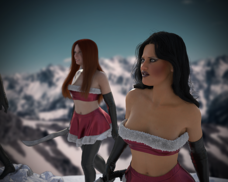 Christmas-2025-Final09