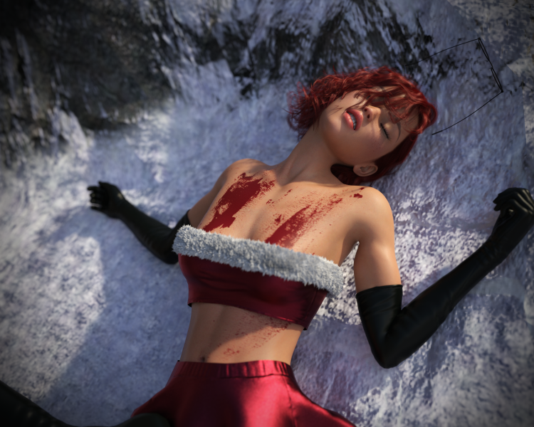 Christmas-2025-Final10