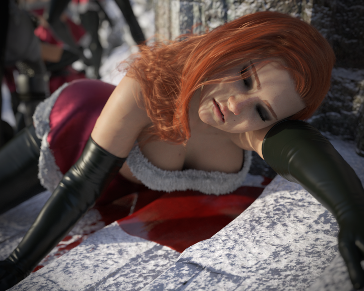 Christmas-2025-Final12