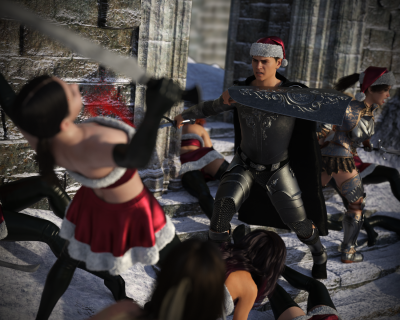 Christmas-2025-Final02