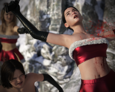 Christmas-2025-Final05