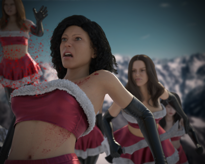 Christmas-2025-Final07