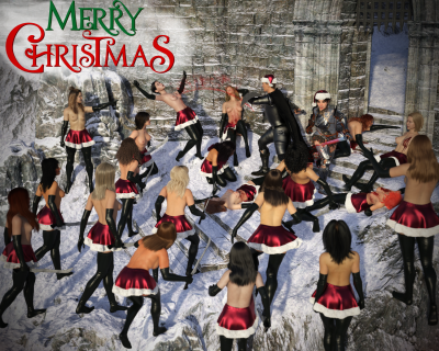 Christmas-2025-FinalN01