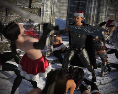 Christmas-2025-FinalN02