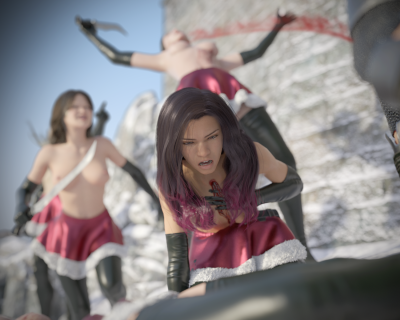 Christmas-2025-FinalN04