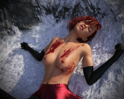 Christmas-2025-Finaln10