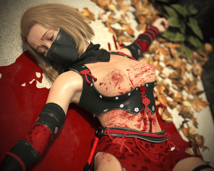 KarenNinja-FinalN3
