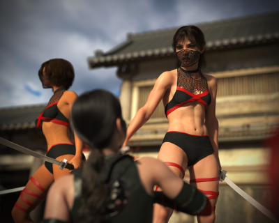 KarenNinja-Final1 KarenNinja-Final1